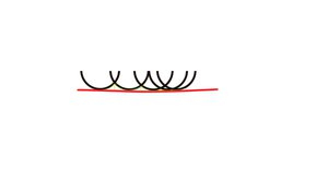 ооо4.jpg (1342 просмотра) <a class='original' href='./download/file.php?id=131899&mode=view' target=_blank>Загрузить оригинал (73.03 КБ)</a>