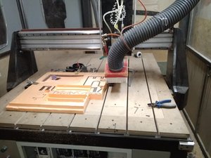 Общий вид станка (2149 просмотров) <a class='original' href='./download/file.php?id=131900&mode=view' target=_blank>Загрузить оригинал (1.82 МБ)</a>