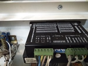 Общий вид станка (2149 просмотров) <a class='original' href='./download/file.php?id=131901&mode=view' target=_blank>Загрузить оригинал (1.41 МБ)</a>