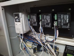 Вышеупомянутые драйвера (2149 просмотров) <a class='original' href='./download/file.php?id=131902&mode=view' target=_blank>Загрузить оригинал (1.13 МБ)</a>