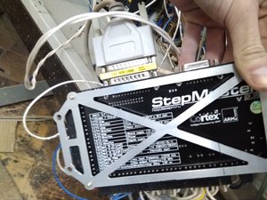 Плата управления (2149 просмотров) <a class='original' href='./download/file.php?id=131903&mode=view' target=_blank>Загрузить оригинал (1.3 МБ)</a>