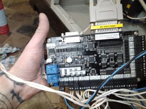 IMG_20180208_181838.jpg (2149 просмотров) <a class='original' href='./download/file.php?id=131904&mode=view' target=_blank>Загрузить оригинал (1.25 МБ)</a>