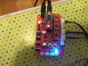 IMG_20180208_184822.jpg (4457 просмотров) <a class='original' href='./download/file.php?id=131907&mode=view' target=_blank>Загрузить оригинал (2.29 МБ)</a>