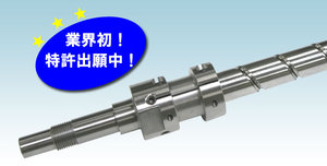 bal_23.jpg (3703 просмотра) <a class='original' href='./download/file.php?id=13191&mode=view' target=_blank>Загрузить оригинал (29.32 КБ)</a>