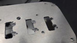 20180208_180926 [1280x768].jpg (8157 просмотров) <a class='original' href='./download/file.php?id=131925&mode=view' target=_blank>Загрузить оригинал (113.74 КБ)</a>