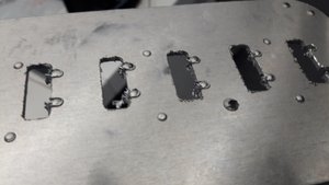 20180208_180936 [1280x768].jpg (8157 просмотров) <a class='original' href='./download/file.php?id=131926&mode=view' target=_blank>Загрузить оригинал (96.91 КБ)</a>