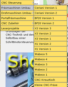 названия станков (3003 просмотра) <a class='original' href='./download/file.php?id=13193&mode=view' target=_blank>Загрузить оригинал (68.52 КБ)</a>