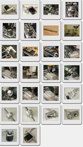 примерные фотки из галереи (3003 просмотра) <a class='original' href='./download/file.php?id=13194&mode=view' target=_blank>Загрузить оригинал (558.28 КБ)</a>