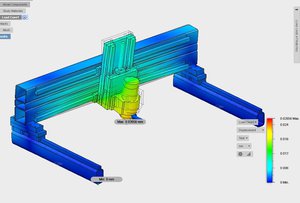 Вариант 1 (2954 просмотра) <a class='original' href='./download/file.php?id=131945&mode=view' target=_blank>Загрузить оригинал (111.98 КБ)</a>