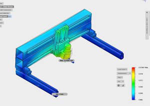Варинт 2 (2954 просмотра) <a class='original' href='./download/file.php?id=131946&mode=view' target=_blank>Загрузить оригинал (100.88 КБ)</a>