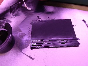 1.jpg (10057 просмотров) <a class='original' href='./download/file.php?id=131947&mode=view' target=_blank>Загрузить оригинал (162.13 КБ)</a>