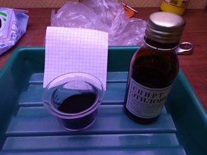 P_20180208_154754.jpg (10057 просмотров) <a class='original' href='./download/file.php?id=131948&mode=view' target=_blank>Загрузить оригинал (125.73 КБ)</a>