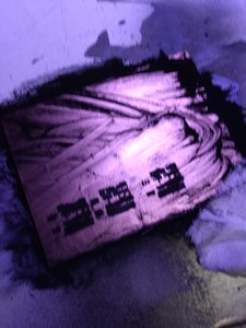 2.jpg (10057 просмотров) <a class='original' href='./download/file.php?id=131949&mode=view' target=_blank>Загрузить оригинал (145.02 КБ)</a>