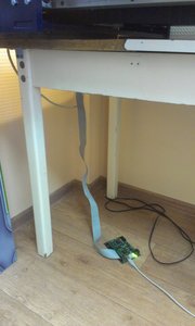 IMAG0488.jpg (3062 просмотра) <a class='original' href='./download/file.php?id=13195&mode=view' target=_blank>Загрузить оригинал (697.1 КБ)</a>