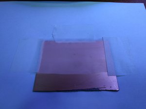 P_20180208_185047.jpg (10057 просмотров) <a class='original' href='./download/file.php?id=131950&mode=view' target=_blank>Загрузить оригинал (92.83 КБ)</a>