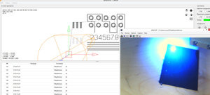 3.jpg (10057 просмотров) <a class='original' href='./download/file.php?id=131951&mode=view' target=_blank>Загрузить оригинал (285.49 КБ)</a>