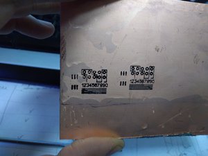 4.jpg (10057 просмотров) <a class='original' href='./download/file.php?id=131952&mode=view' target=_blank>Загрузить оригинал (120.35 КБ)</a>