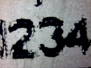 5.jpg (10057 просмотров) <a class='original' href='./download/file.php?id=131953&mode=view' target=_blank>Загрузить оригинал (47.73 КБ)</a>