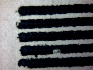 6.jpg (10057 просмотров) <a class='original' href='./download/file.php?id=131954&mode=view' target=_blank>Загрузить оригинал (35.02 КБ)</a>