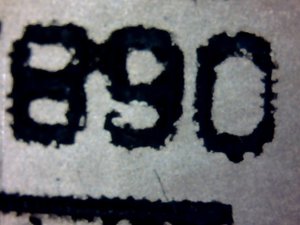 7.jpg (10057 просмотров) <a class='original' href='./download/file.php?id=131955&mode=view' target=_blank>Загрузить оригинал (38.18 КБ)</a>