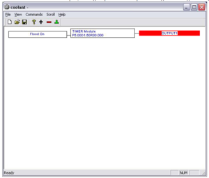 Скриншот 2018-02-08 22.20.00.png (2499 просмотров) <a class='original' href='https://cnc-club.ru/forum/download/file.php?id=131956&mode=view' target=_blank>Загрузить оригинал (55.2 КБ)</a>