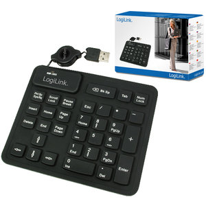 d763c394f6a9c868ce44dcf4ddd253f0.jpg (1778 просмотров) <a class='original' href='./download/file.php?id=13196&mode=view' target=_blank>Загрузить оригинал (179.75 КБ)</a>