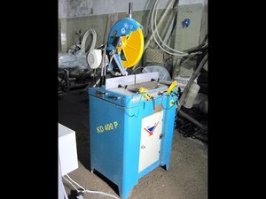 1.jpg (1809 просмотров) <a class='original' href='./download/file.php?id=131964&mode=view' target=_blank>Загрузить оригинал (29.05 КБ)</a>