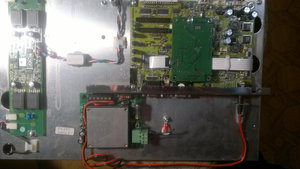 2017-01-17-1360[1].jpg (5932 просмотра) <a class='original' href='./download/file.php?id=131965&mode=view' target=_blank>Загрузить оригинал (1.21 МБ)</a>