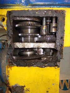 DSCN1365.JPG (4487 просмотров) <a class='original' href='./download/file.php?id=13197&mode=view' target=_blank>Загрузить оригинал (259.1 КБ)</a>