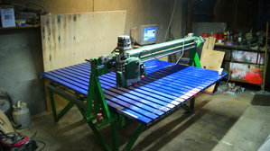 DSC02854.JPG (1395 просмотров) <a class='original' href='./download/file.php?id=131970&mode=view' target=_blank>Загрузить оригинал (4.88 МБ)</a>