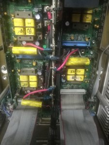 IMG_20180209_095815[1].jpg (1788 просмотров) <a class='original' href='./download/file.php?id=131971&mode=view' target=_blank>Загрузить оригинал (4.76 МБ)</a>