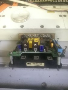 обозначение ИГБТ (1788 просмотров) <a class='original' href='./download/file.php?id=131972&mode=view' target=_blank>Загрузить оригинал (3.79 МБ)</a>