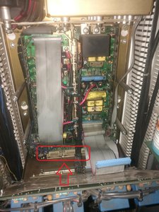 01.jpg (1773 просмотра) <a class='original' href='./download/file.php?id=131973&mode=view' target=_blank>Загрузить оригинал (316.78 КБ)</a>