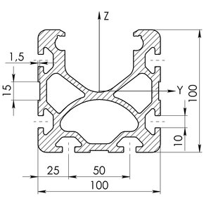 Монтажные размеры профиля.JPG (2111 просмотров) <a class='original' href='./download/file.php?id=131975&mode=view' target=_blank>Загрузить оригинал (226.75 КБ)</a>
