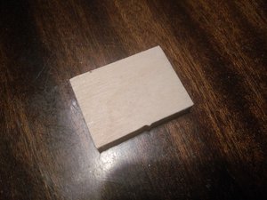 IMG_20180208_192808.jpg (3095 просмотров) <a class='original' href='./download/file.php?id=131980&mode=view' target=_blank>Загрузить оригинал (4.78 МБ)</a>