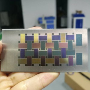 0b8fca34-0ef7-4fb6-8fc8-ed82844324e3.jpeg (1647 просмотров) <a class='original' href='./download/file.php?id=131982&mode=view' target=_blank>Загрузить оригинал (58.93 КБ)</a>