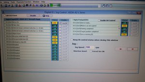 20180208_185157.jpg (19505 просмотров) <a class='original' href='./download/file.php?id=131984&mode=view' target=_blank>Загрузить оригинал (676.44 КБ)</a>