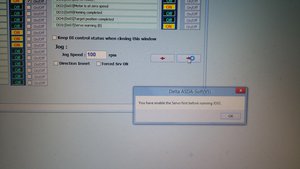 20180208_185210.jpg (19505 просмотров) <a class='original' href='./download/file.php?id=131985&mode=view' target=_blank>Загрузить оригинал (933.98 КБ)</a>