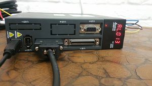 20180208_185552.jpg (19505 просмотров) <a class='original' href='./download/file.php?id=131986&mode=view' target=_blank>Загрузить оригинал (1.2 МБ)</a>