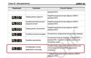 01.png (19500 просмотров) <a class='original' href='./download/file.php?id=131988&mode=view' target=_blank>Загрузить оригинал (338.45 КБ)</a>