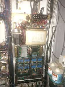 Трансформаторы тока или контроль фаз? (1733 просмотра) <a class='original' href='./download/file.php?id=131989&mode=view' target=_blank>Загрузить оригинал (4.76 МБ)</a>