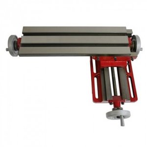 Dema 475 x 153 mm (2995 просмотров) <a class='original' href='./download/file.php?id=13200&mode=view' target=_blank>Загрузить оригинал (13.59 КБ)</a>