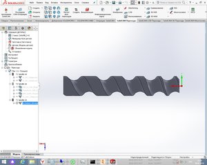 Безымянный.jpg (8289 просмотров) <a class='original' href='./download/file.php?id=132001&mode=view' target=_blank>Загрузить оригинал (223.3 КБ)</a>