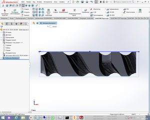 Безымянный1.png (8286 просмотров) <a class='original' href='./download/file.php?id=132002&mode=view' target=_blank>Загрузить оригинал (335.1 КБ)</a>