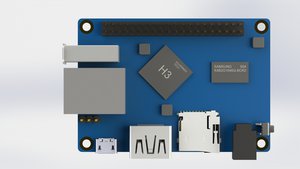 2.JPG (2486 просмотров) <a class='original' href='./download/file.php?id=132004&mode=view' target=_blank>Загрузить оригинал (842.26 КБ)</a>