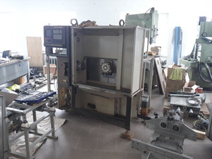 20180208_121838.jpg (8587 просмотров) <a class='original' href='./download/file.php?id=132005&mode=view' target=_blank>Загрузить оригинал (3.5 МБ)</a>