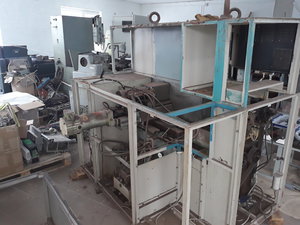 20180208_121857.jpg (8587 просмотров) <a class='original' href='./download/file.php?id=132006&mode=view' target=_blank>Загрузить оригинал (4.19 МБ)</a>