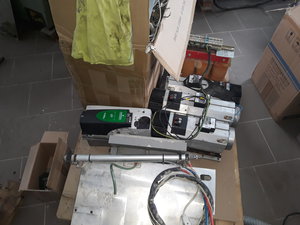 20180208_121916.jpg (8587 просмотров) <a class='original' href='./download/file.php?id=132007&mode=view' target=_blank>Загрузить оригинал (3.78 МБ)</a>