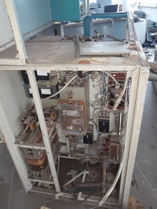 20180208_121924.jpg (8587 просмотров) <a class='original' href='./download/file.php?id=132008&mode=view' target=_blank>Загрузить оригинал (4.12 МБ)</a>