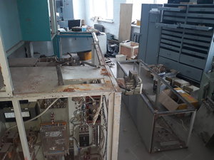 20180208_121934.jpg (8587 просмотров) <a class='original' href='./download/file.php?id=132009&mode=view' target=_blank>Загрузить оригинал (4.08 МБ)</a>